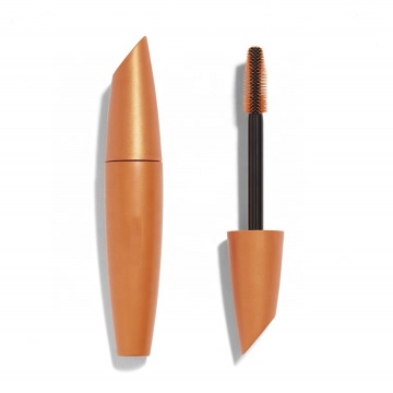 OEM Colorful Quick Dry Mascara