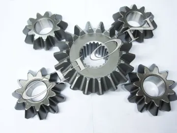 Differential Pinion Gear,3463530514