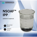 Synthetic Oil Isopropyl Palmitate
