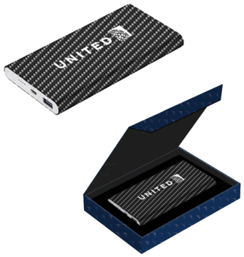 1800mAh Portable Phone Charger
