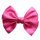 Wholesale pre tied ribbon bow bow-tie