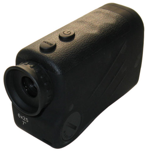 1200m Long Range Laser Distance Meter Monocular (LR120A)