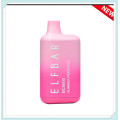 Elf Bar BC5000 Popular E-Cigarette Wholesale UK