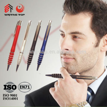 2014 good picture of stationery business