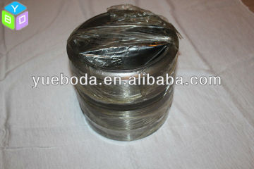 Thrust Ring HANWOO RHB330 hydraulic breaker hammer front cover t rock hammer bushing