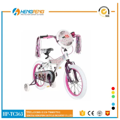 2016 new model balance bicycle, best balance bike , balance bikes for toddlers