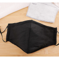 /msite/products/detail/productid/62206149/id/1500945.html
