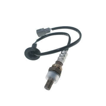 Auto Parts O2 Sensor Oxygen Sensor 89465-52700 for Toyota Vios/Yaris/Corolla