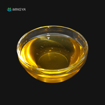 Mild W/O Emulsifier POLYGLYCERYL-2 TETRAOLEATE
