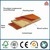 Red Oak Multilayer Engineered Wood Flooring
