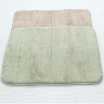 Soft Textured Rug Mat Carpet Floor Mat
