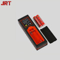 50m Indoor Outdoor Laser Distance Measurer