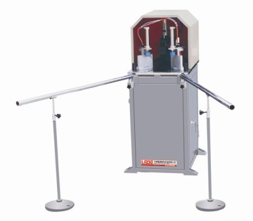 Corner Cleaning Machine    (window machine)