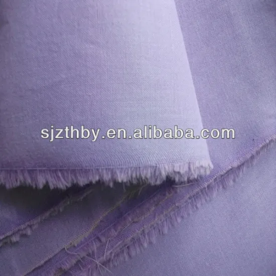 eco-friendly colorful latest pant coat picture