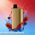 Double Happiness Most Hype 12k Puffs vape Сидни