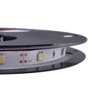 12VDC Epistar TaiWan 5050 SMD LED strips LED tapes LED ribbon