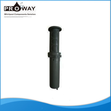 Proway Bathtub Spa Parts Pop Up Spa Speaker