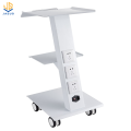 /msite/products/detail/productid/62982963/id/1515537.html