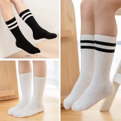 Lonati Double Cylinder Sock Knitting Machines: Precision Tools for Sock Manufacturing