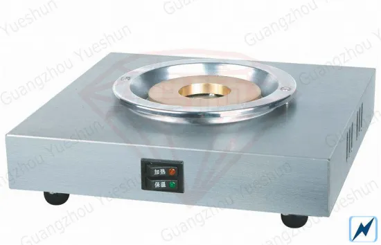 Coffee Maker Warmer With Boiler , Stainless Steel Coffee Makers