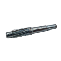 rotor shaft failure causes