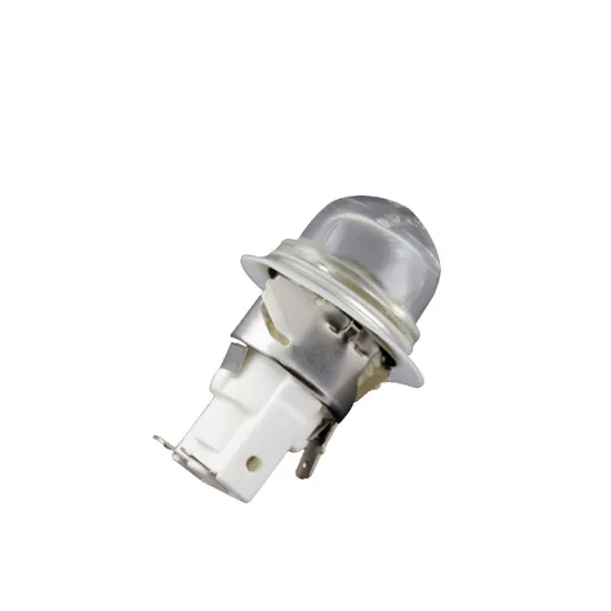 Wholesale High Quality 300C Factory Price Oven Lamp