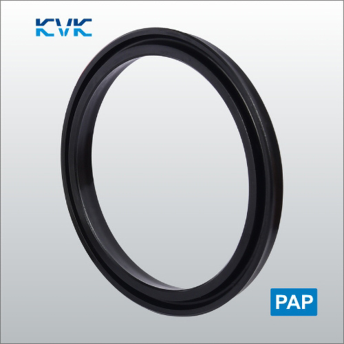 NBR Material de O Ring Pap Piston Sello