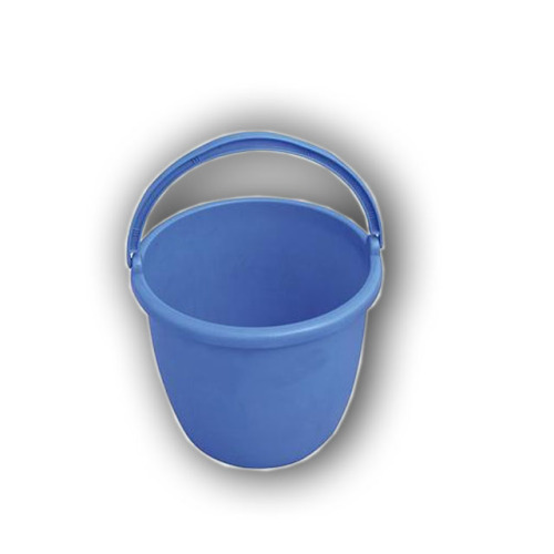 Plastic Mould for Plastic Bucket