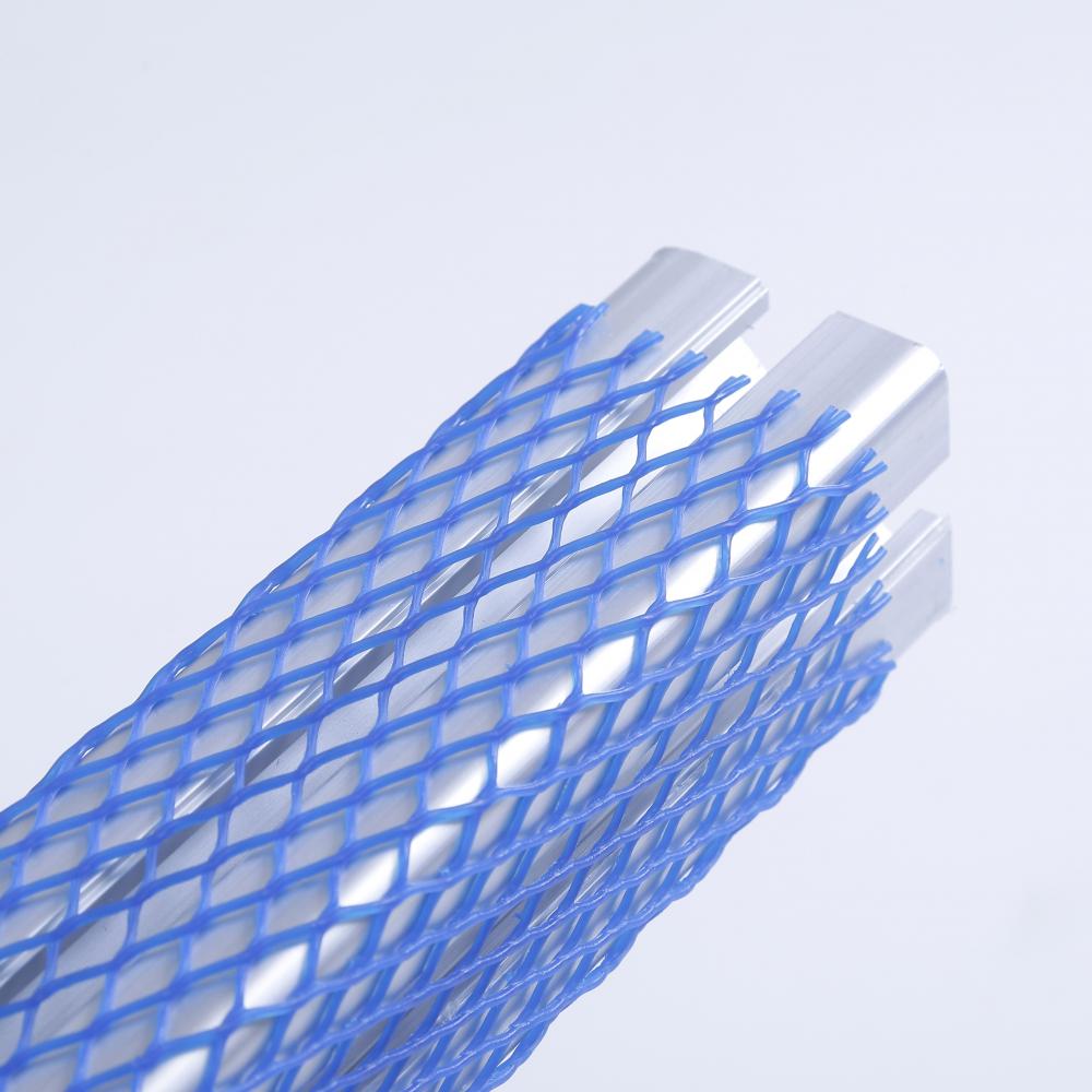 Hardware Workpiece Protection Net Cover 2