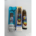 Roma King 7000 Puffs Netherland Borong Vape Borong