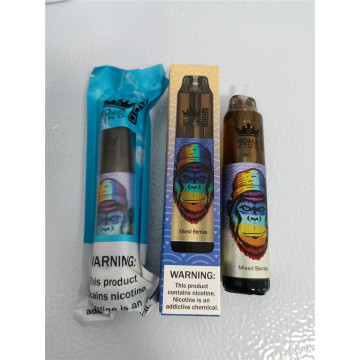 ROMA KING 7000 Puffs Disposable Vape Wholesale Netherlands