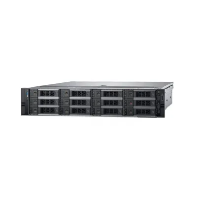 Used Dell PowerEdge R740 Rack Server for Sale