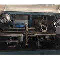 Automatic Pocket Spring Production Line