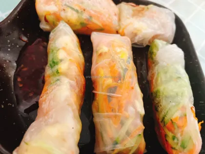 Automatic Grain Product Making Machine