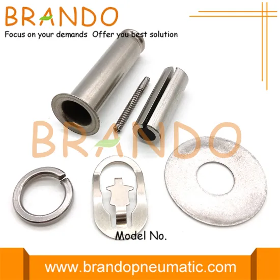 8210G001 8210G002 Solenoid Valve K302273 Plunger Armature