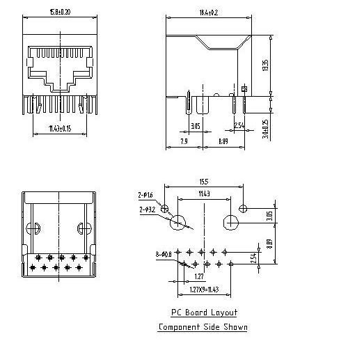 ATRJ5621-10P10C-X-D-X-A