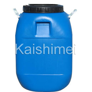UV Varnish for PVC Board