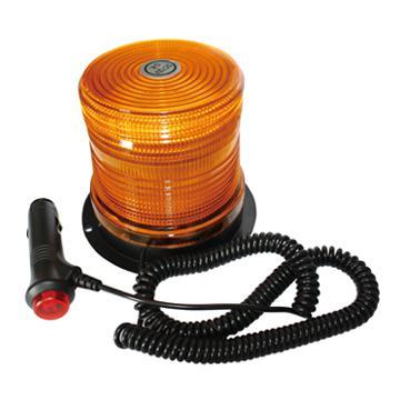 LED Strobe Light auto warning emergency light