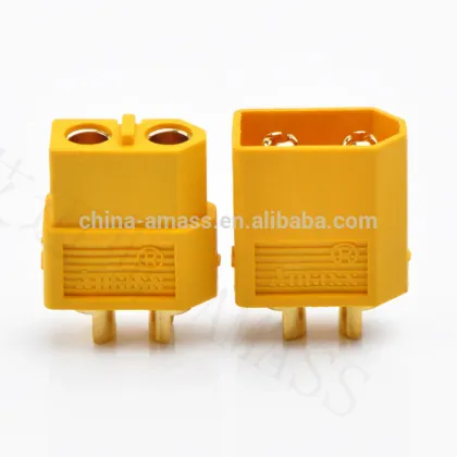 Electric snowmobiles,electric vehicles battery terminal,DISCH
