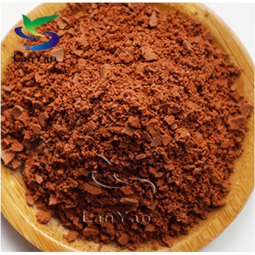 PAFC Polyaluminium Ferric Chloride Waste Water Treatment