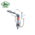 /msite/products/detail/productid/54105231/id/529965.html