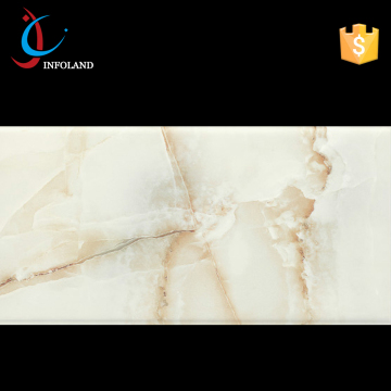 Best Price Home Interior Bathroom Designs 300X600 Japanese Wall Tile For Kitchen