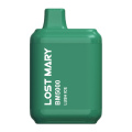 wholesale Lost mary bm5000 Puffs Vape pen France