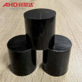 ЭСД PEEK GOD ANTISTATIC POLYESHETERETHERKETONE стержень
