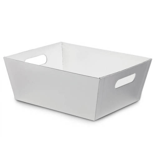 wholesale basket market trays gift box