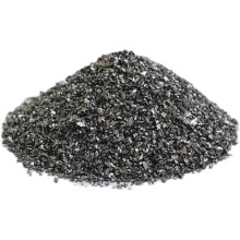 Hot Sell Good Price Si Metal Granule 441