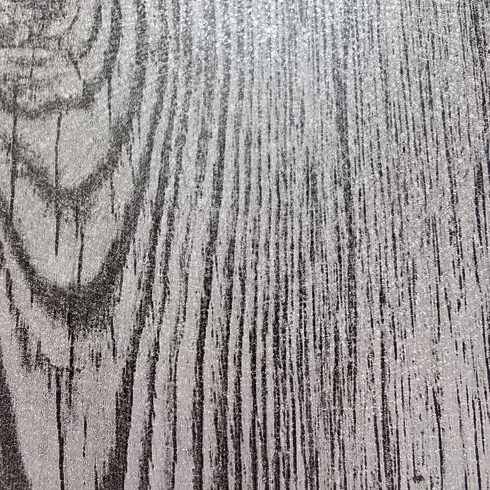 316 Stainless steel sheet