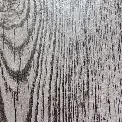 Printed Grain Metal for Wood Grain Steel Applications