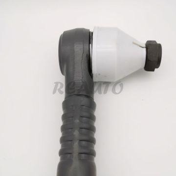 Volvo Europejskie ciężarówki stabilizator holownika - OE 20994418 20443065 - Części zamienne hurtowe