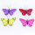 Butterfly hanging decoration